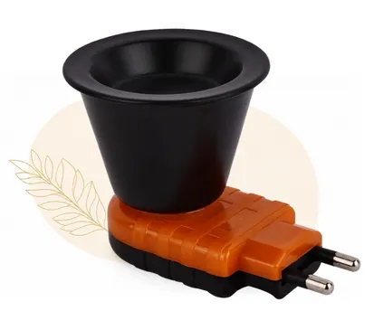 Black_Coated_Orange_Color