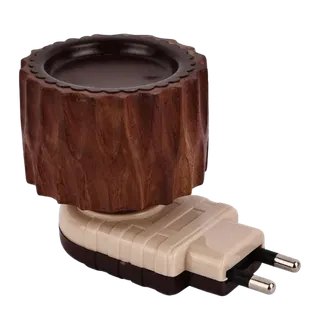 Prestige_Wooden_Kapoor_Dani