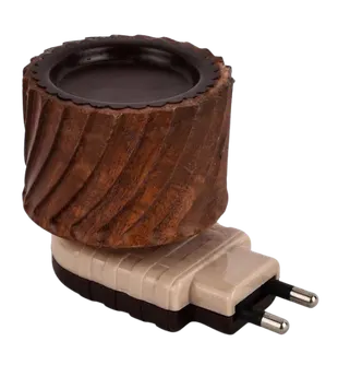 Prestige_Wooden_Kapoor_Dani