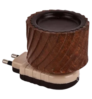 Prestige_Wooden_Kapoor_Dani_02